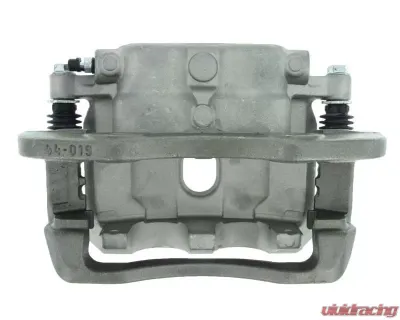 Centric Semi-Loaded Brake Caliper with New Phenolic Pistons 141.66520 - 141.66520