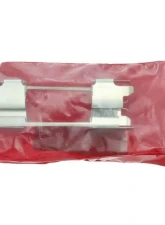 Centric Semi-Loaded Brake Caliper with New Phenolic Pistons 141.66520                                     - 141.66520 - Image 6