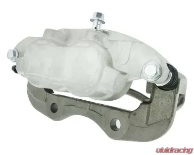 Centric Semi-Loaded Brake Caliper with New Phenolic Pistons 141.66520 - 141.66520
