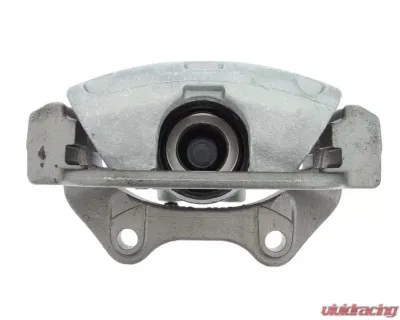Centric Semi-Loaded Brake Caliper with New Phenolic Pistons 141.66521 - 141.66521