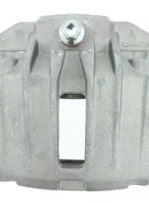 Centric Semi-Loaded Brake Caliper with New Phenolic Pistons 141.66521                                     - 141.66521 - Image 5