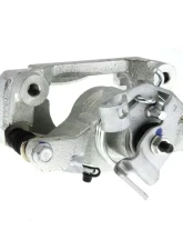 Centric Semi-Loaded Brake Caliper 141.66527                                     - 141.66527 - Image 3