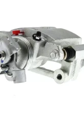 Centric Semi-Loaded Brake Caliper 141.66527                                     - 141.66527 - Image 4