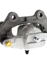Centric Semi-Loaded Brake Caliper with New Phenolic Pistons 141.66532                                     - 141.66532 - Image 4