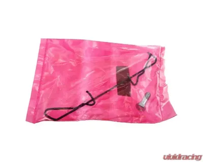 Centric Semi-Loaded Brake Caliper with New Phenolic Pistons 141.67023 - 141.67023