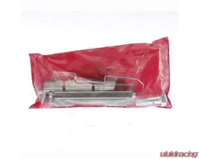 Centric Semi-Loaded Brake Caliper with New Phenolic Pistons 141.67035 - 141.67035