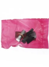 Centric Semi-Loaded Brake Caliper with New Phenolic Pistons 141.67051                                     - 141.67051 - Image 4