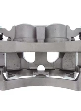 Centric Semi-Loaded Brake Caliper with New Phenolic Pistons 141.67058                                     - 141.67058 - Image 5