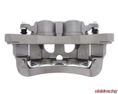 Centric Semi-Loaded Brake Caliper with New Phenolic Pistons 141.67058 - 141.67058