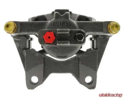 Centric Semi-Loaded Brake Caliper with New Phenolic Pistons 141.67517 - 141.67517