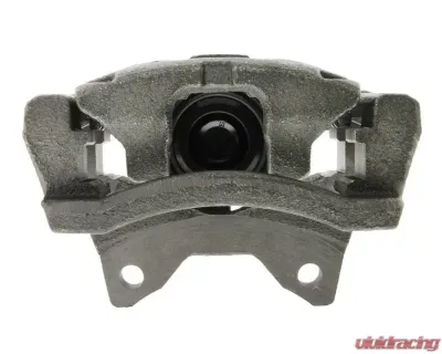 Centric Semi-Loaded Brake Caliper with New Phenolic Pistons 141.67517 - 141.67517