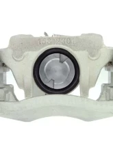 Centric Semi-Loaded Brake Caliper 141.67520                                     - 141.67520 - Image 4