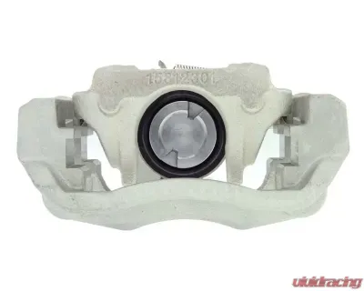 Centric Semi-Loaded Brake Caliper 141.67520 - 141.67520