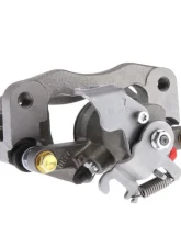 Centric Semi-Loaded Brake Caliper 141.67520                                     - 141.67520 - Image 5