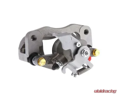 Centric Semi-Loaded Brake Caliper 141.67520 - 141.67520