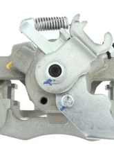 Centric Semi-Loaded Brake Caliper 141.67520                                     - 141.67520 - Image 2
