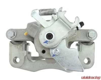Centric Semi-Loaded Brake Caliper 141.67520 - 141.67520