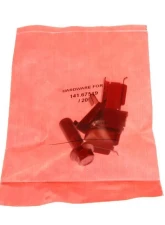 Centric Semi-Loaded Brake Caliper 141.67520                                     - 141.67520 - Image 6