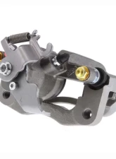 Centric Semi-Loaded Brake Caliper 141.67520                                     - 141.67520 - Image 6
