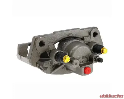 Centric Semi-Loaded Brake Caliper with New Phenolic Pistons 141.67527 - 141.67527
