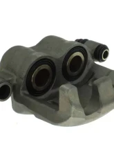 Centric Semi-Loaded Brake Caliper 141.76001                                     - 141.76001 - Image 4