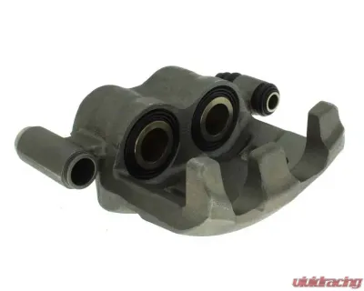 Centric Semi-Loaded Brake Caliper 141.76001 - 141.76001