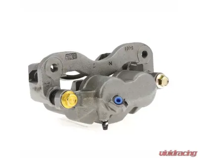 Centric Semi-Loaded Brake Caliper 141.76004 - 141.76004