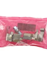 Centric Semi-Loaded Brake Caliper 141.76004                                     - 141.76004 - Image 5