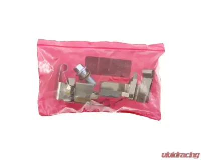 Centric Semi-Loaded Brake Caliper 141.76004 - 141.76004