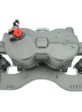 Centric Semi-Loaded Brake Caliper 141.76009                                     - 141.76009 - Image 3