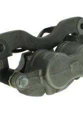 Centric Semi-Loaded Brake Caliper 141.76009                                     - 141.76009 - Image 4