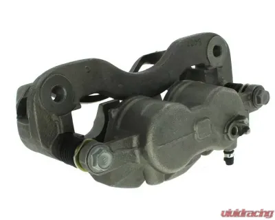 Centric Semi-Loaded Brake Caliper 141.76009 - 141.76009