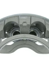 Centric Semi-Loaded Brake Caliper 141.76009                                     - 141.76009 - Image 2