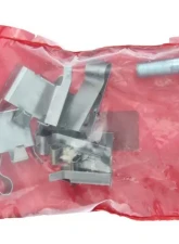 Centric Semi-Loaded Brake Caliper 141.76009                                     - 141.76009 - Image 5