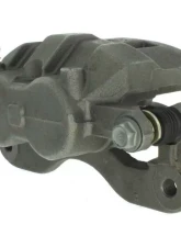 Centric Semi-Loaded Brake Caliper 141.76009                                     - 141.76009 - Image 5