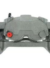 Centric Semi-Loaded Brake Caliper 141.76011                                     - 141.76011 - Image 3