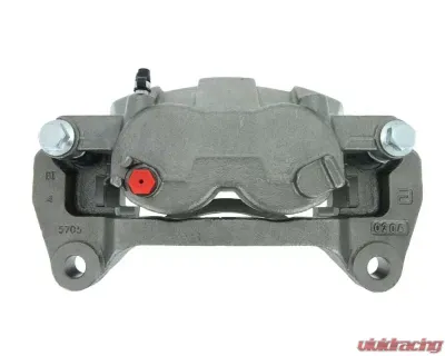 Centric Semi-Loaded Brake Caliper 141.76011 - 141.76011