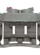 Centric Semi-Loaded Brake Caliper 141.76011                                     - 141.76011 - Image 4