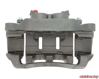 Centric Semi-Loaded Brake Caliper 141.76011 - 141.76011