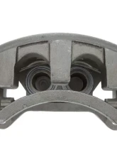 Centric Semi-Loaded Brake Caliper 141.76011                                     - 141.76011 - Image 2