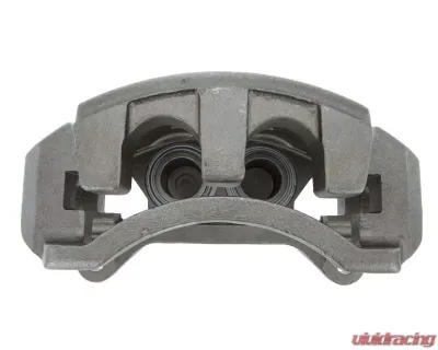 Centric Semi-Loaded Brake Caliper 141.76011 - 141.76011