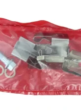 Centric Semi-Loaded Brake Caliper 141.76011                                     - 141.76011 - Image 5