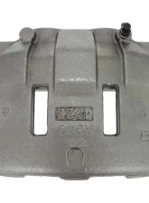 Centric Semi-Loaded Brake Caliper 141.76011                                     - 141.76011 - Image 5