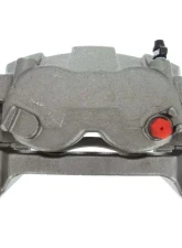Centric Semi-Loaded Brake Caliper 141.76012                                     - 141.76012 - Image 4