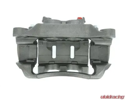 Centric Semi-Loaded Brake Caliper 141.76012 - 141.76012