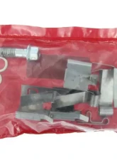 Centric Semi-Loaded Brake Caliper 141.76012                                     - 141.76012 - Image 6