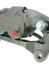 Centric Semi-Loaded Brake Caliper 141.76012                                     - 141.76012 - Image 6