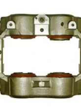Centric Semi-Loaded Brake Caliper with New Phenolic Pistons 141.79009                                     - 141.79009 - Image 3