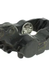 Centric Semi-Loaded Brake Caliper with New Phenolic Pistons 141.79013                                     - 141.79013 - Image 3