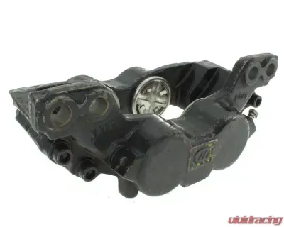Centric Semi-Loaded Brake Caliper with New Phenolic Pistons 141.79013 - 141.79013